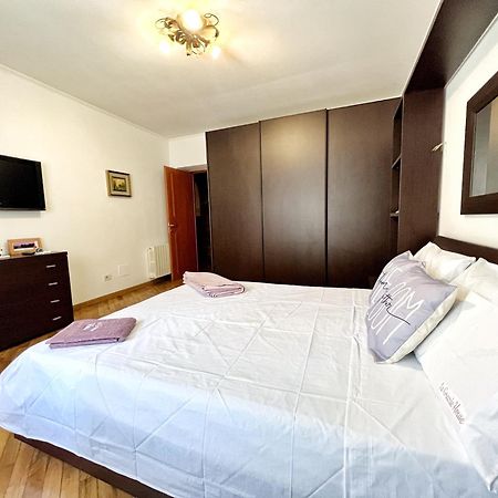 Le Grazie House Villa Montefiascone Exterior foto