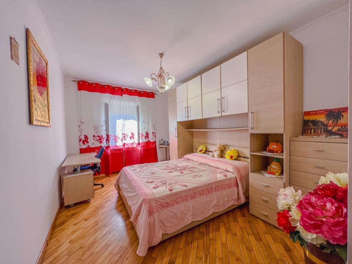 Le Grazie House Villa Montefiascone Exterior foto